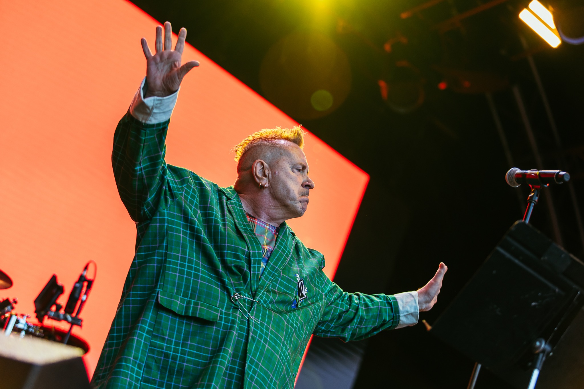 Public Image Ltd.