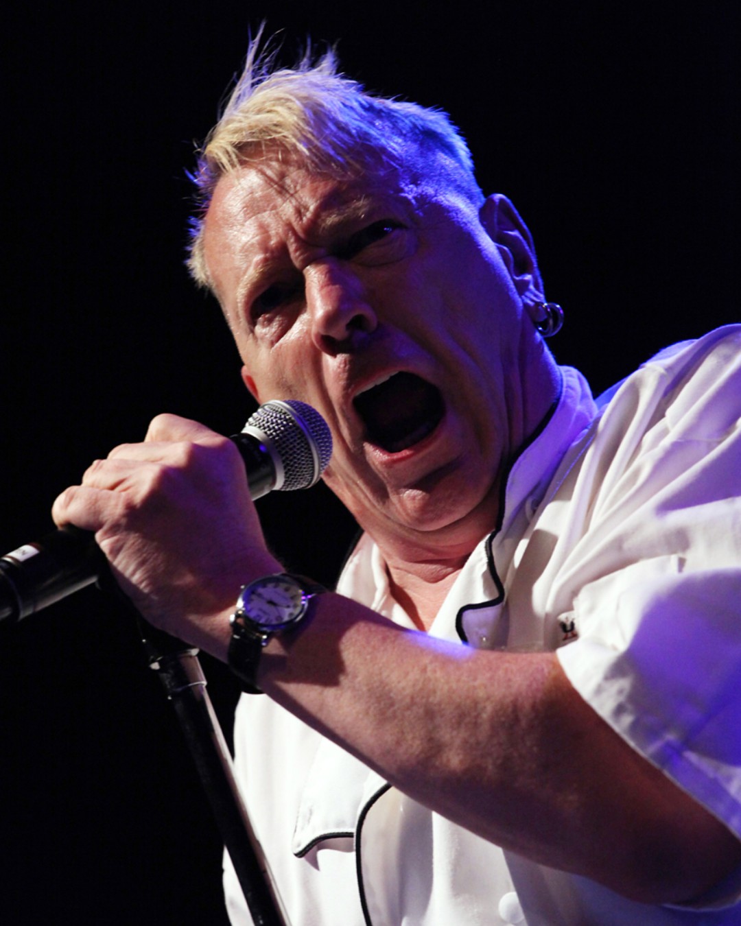 Public Image Ltd.